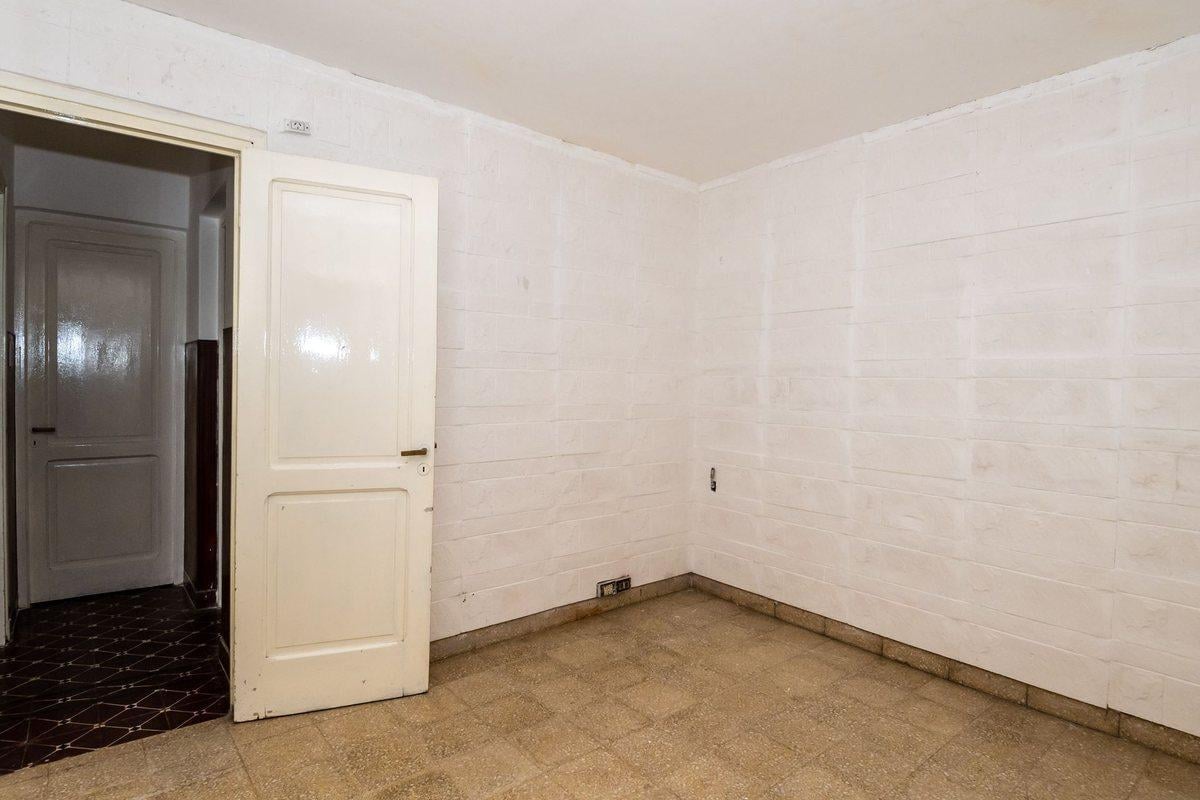Foto de CASA VENTA MACROCENTRO SALTA 3 DORMITORIOS, imagen 3