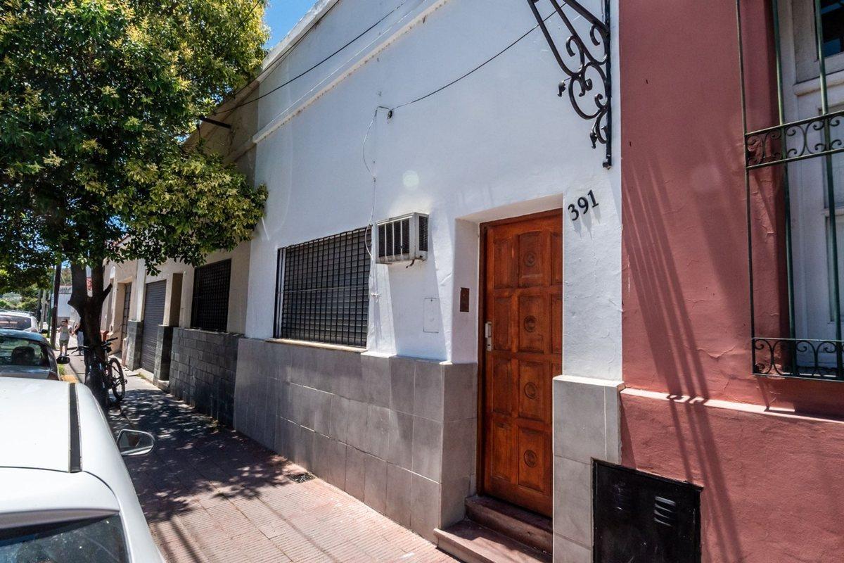 Foto de CASA VENTA MACROCENTRO SALTA 3 DORMITORIOS, imagen 5