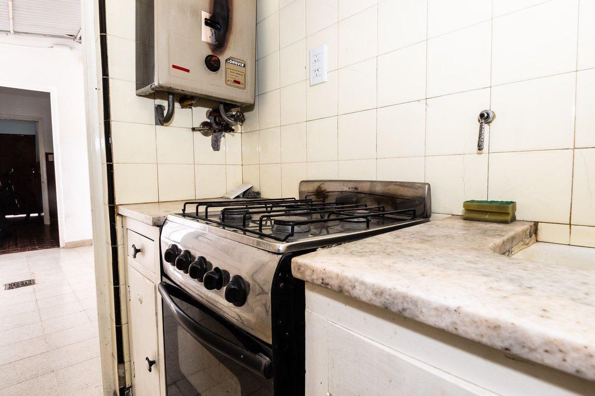 Foto de CASA VENTA MACROCENTRO SALTA 3 DORMITORIOS, imagen 4