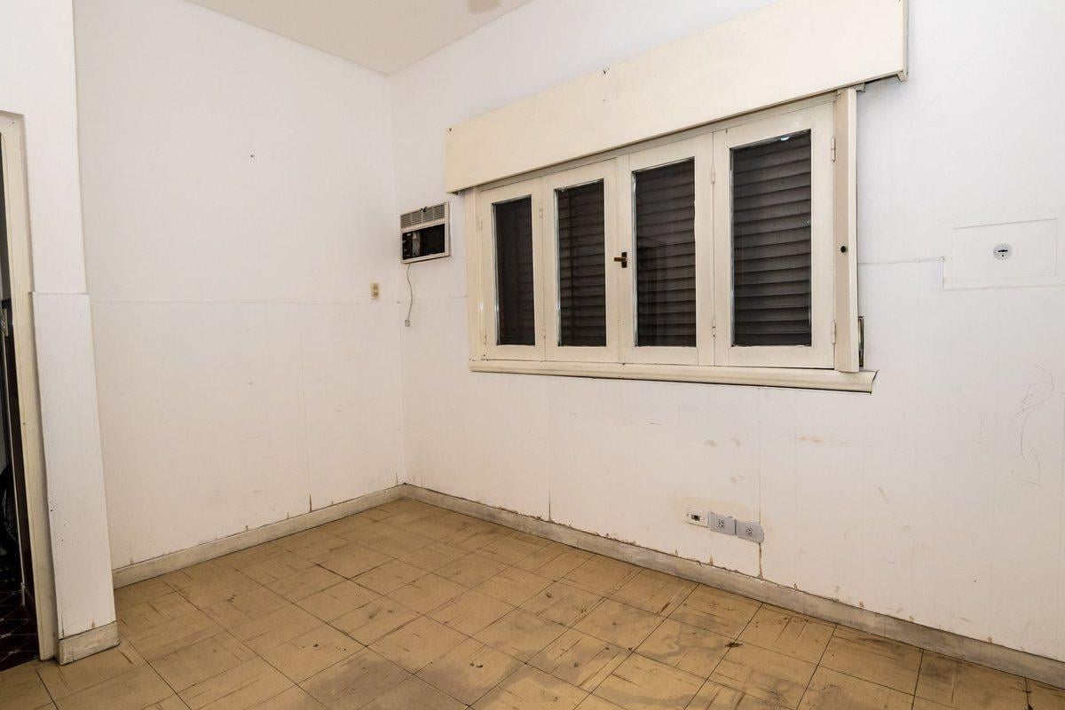 Foto de CASA VENTA MACROCENTRO SALTA 3 DORMITORIOS, imagen 2