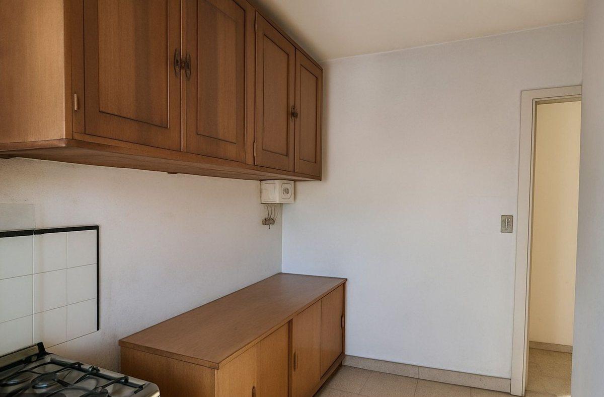 Foto de DEPARTAMENTO VENTA CENTRO DUEÑO FINANCIA DIRECTO, imagen 5