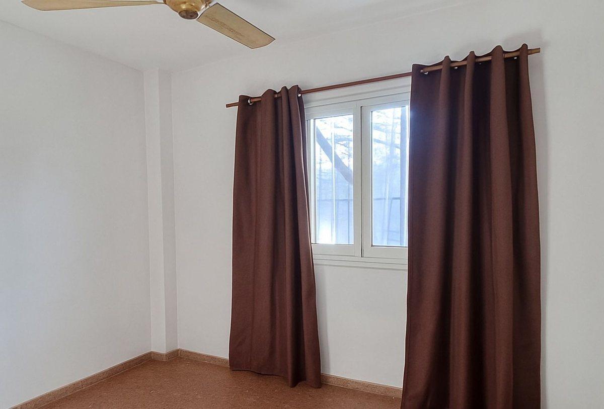 Foto de DEPARTAMENTO VENTA CENTRO DUEÑO FINANCIA DIRECTO, imagen 4