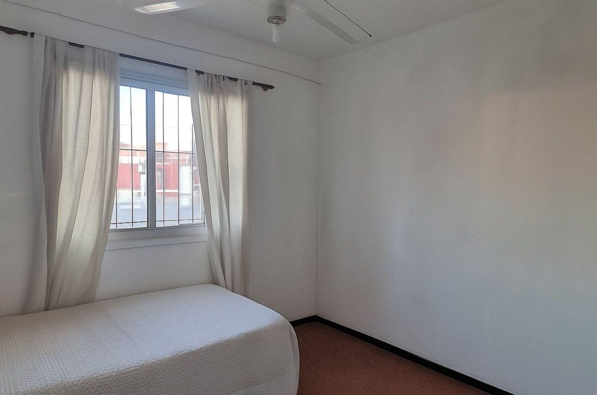 Foto de DEPARTAMENTO VENTA CENTRO DUEÑO FINANCIA DIRECTO, imagen 2