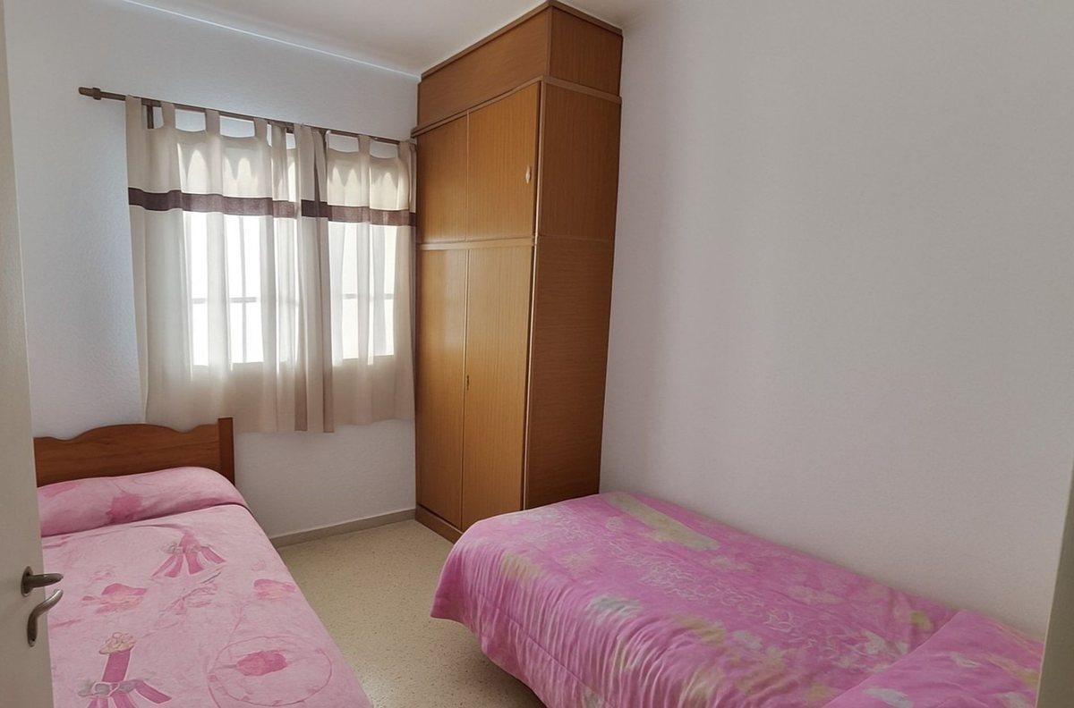 Foto de DEPARTAMENTO VENTA CENTRO DUEÑO FINANCIA DIRECTO, imagen 3