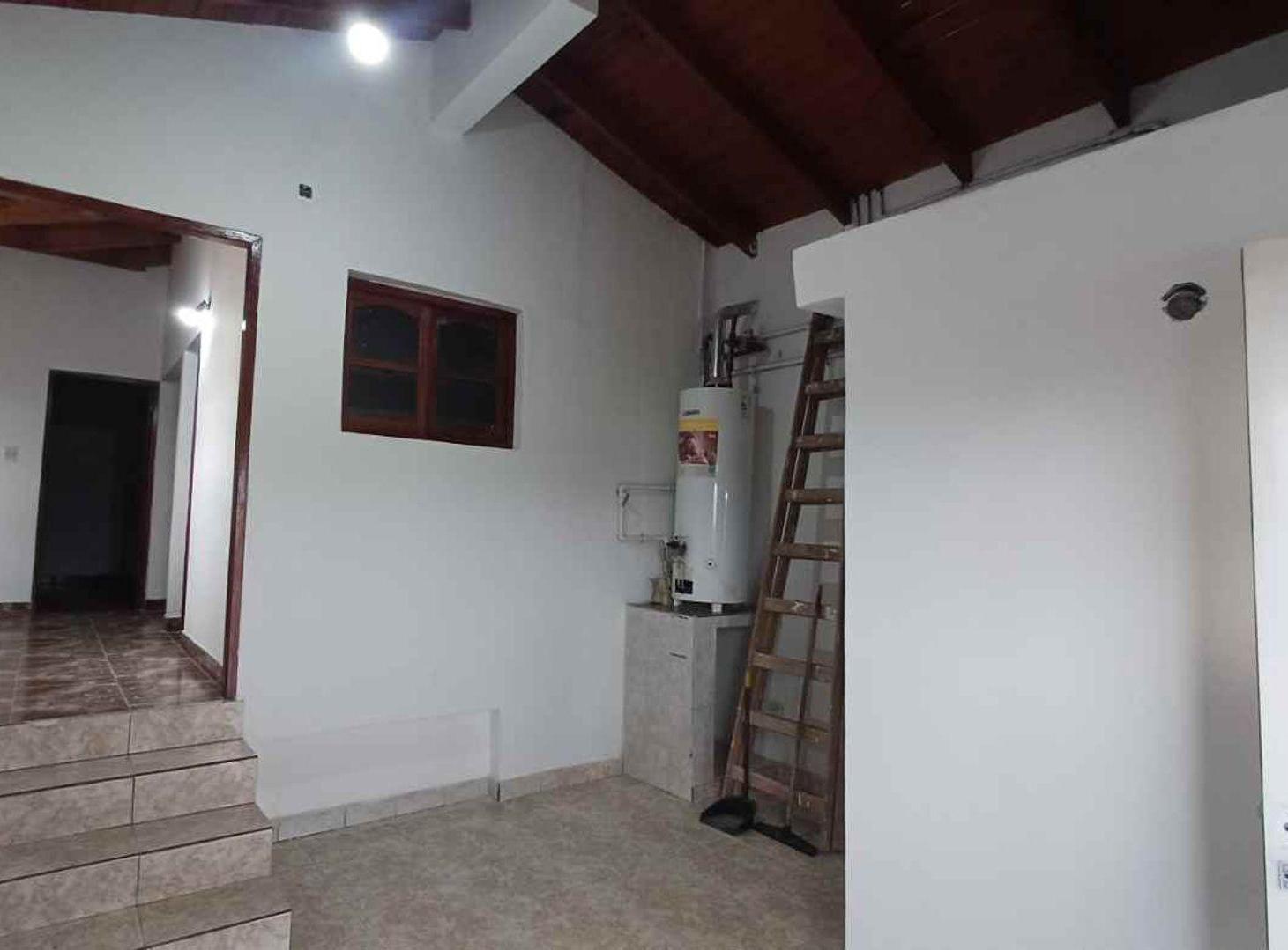Foto de DEPARTAMENTO ALQUILER 2 DORM APTO MASCOTA MEDIANA, imagen 1