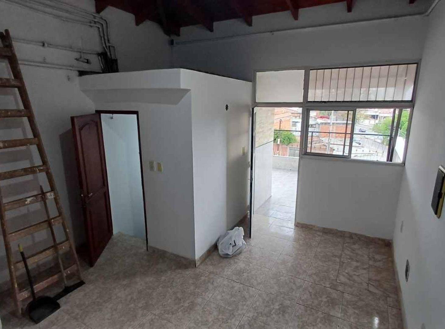 Foto de DEPARTAMENTO ALQUILER 2 DORM APTO MASCOTA MEDIANA, imagen 2
