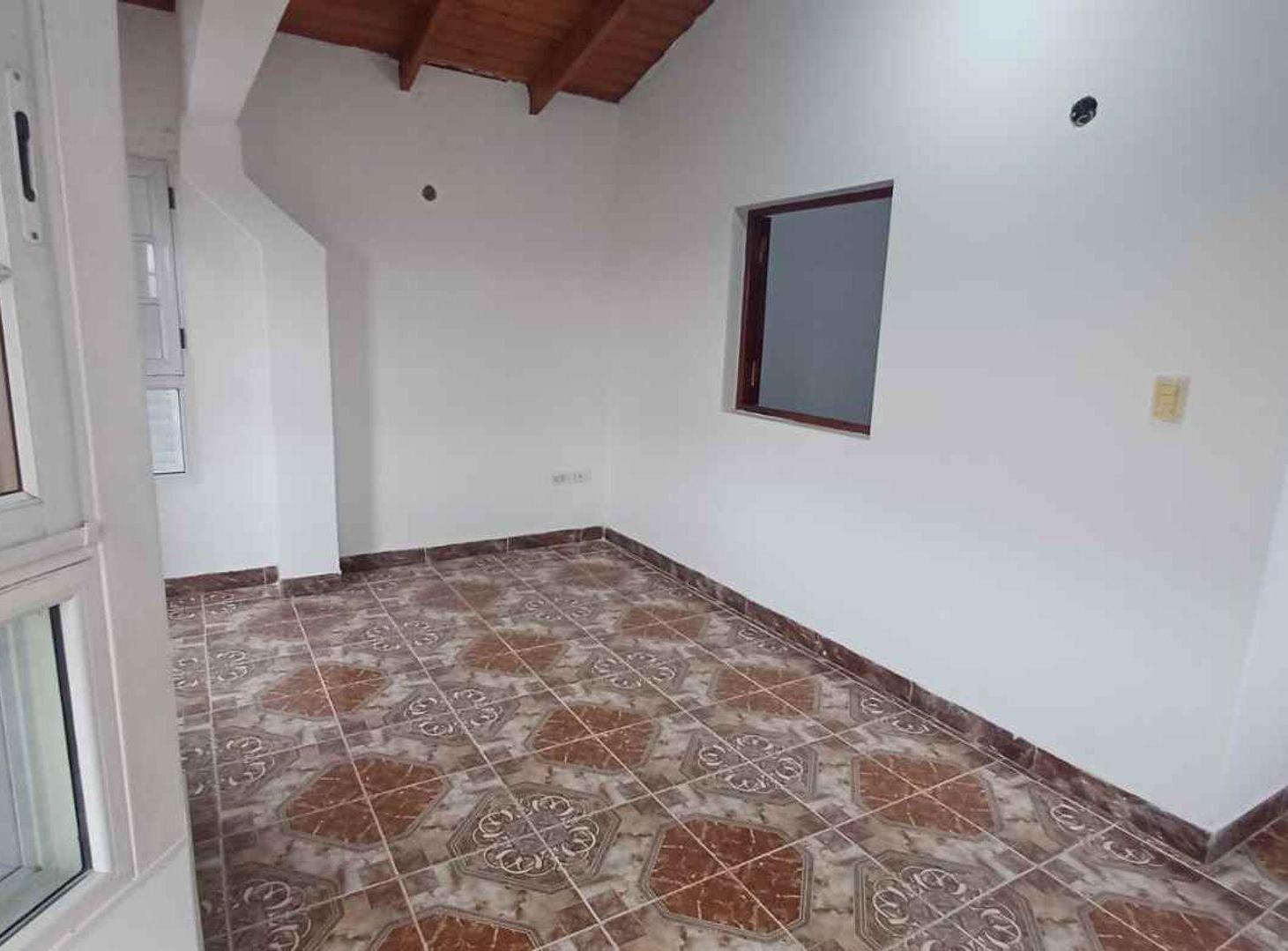 Foto de DEPARTAMENTO ALQUILER 2 DORM APTO MASCOTA MEDIANA, imagen 5