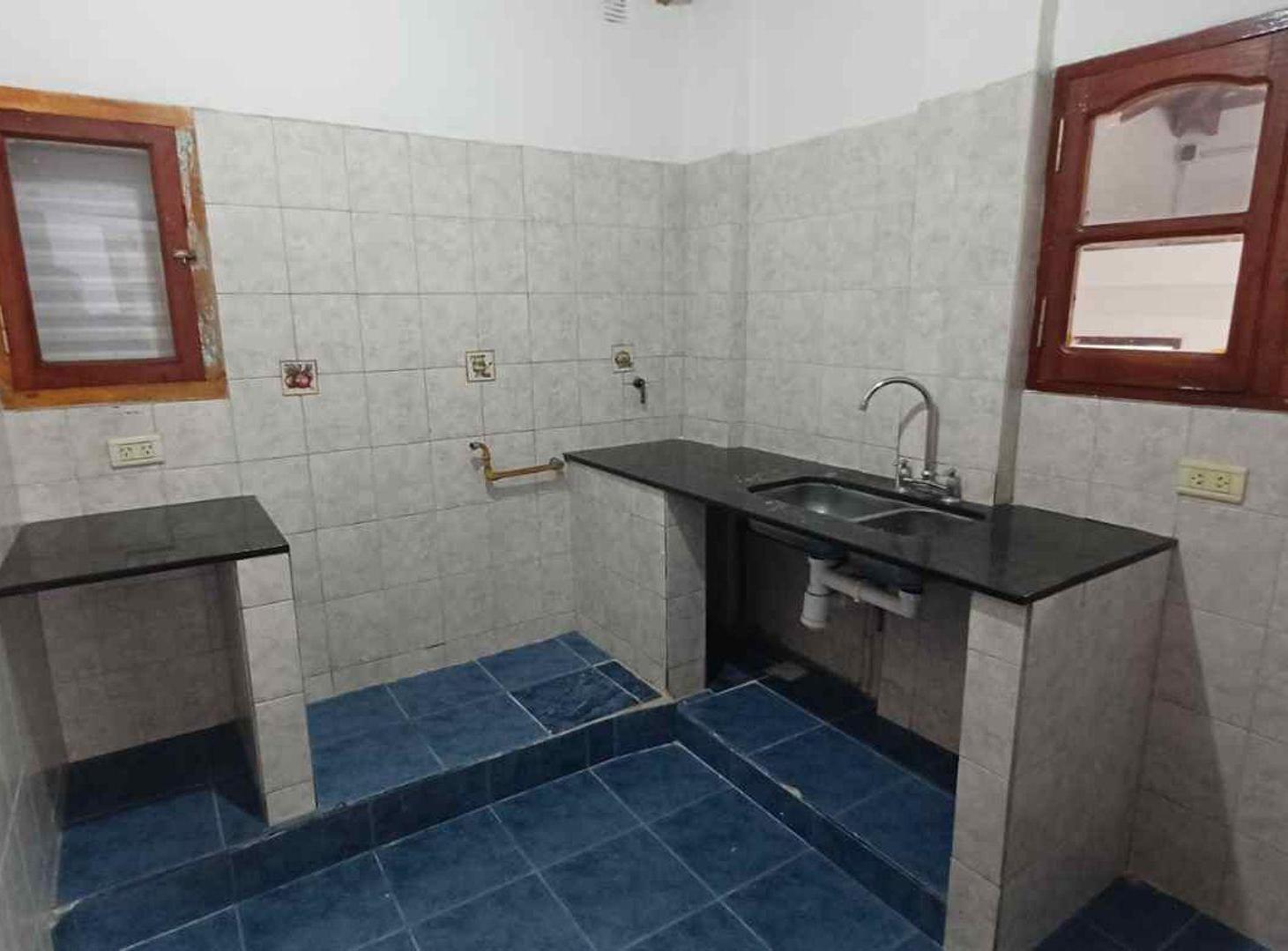Foto de DEPARTAMENTO ALQUILER 2 DORM APTO MASCOTA MEDIANA, imagen 3