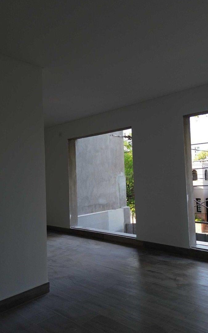 Foto de DEPARTAMENTO 1 DORMITORIO VENTA MACROCENTRO, imagen 3