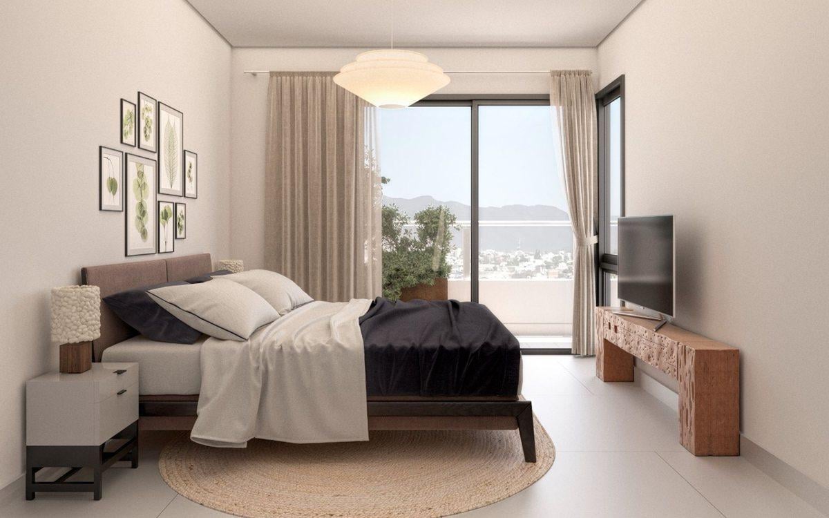 Foto de DEPARTAMENTO 1 DORMITORIO VENTA MACROCENTRO, imagen 4