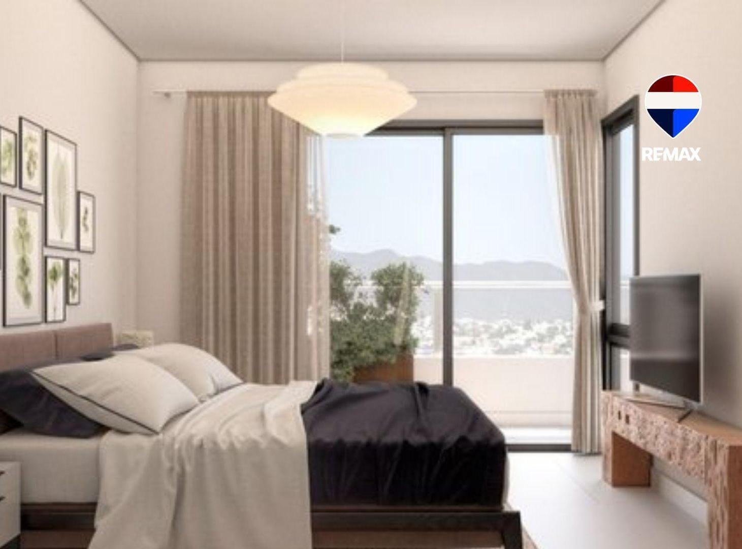 Foto de DEPARTAMENTO 1 DORMITORIO VENTA MACROCENTRO, imagen 1