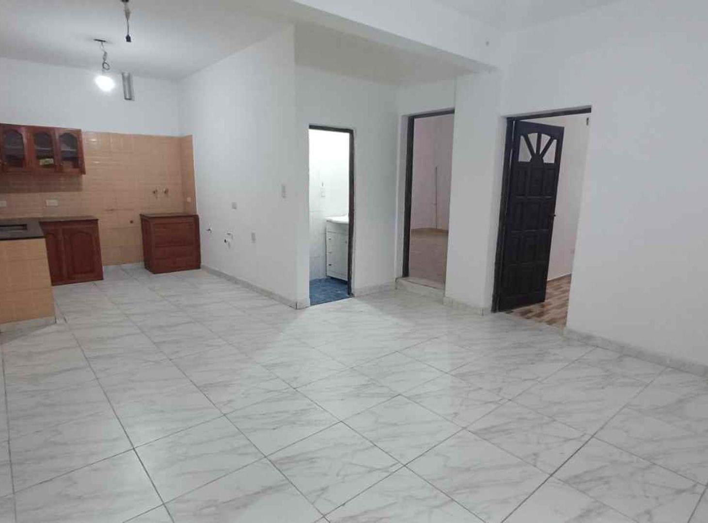 Foto de DEPTO PLANTA BAJA ALQUILER 2 DORMITORIOS, imagen 1