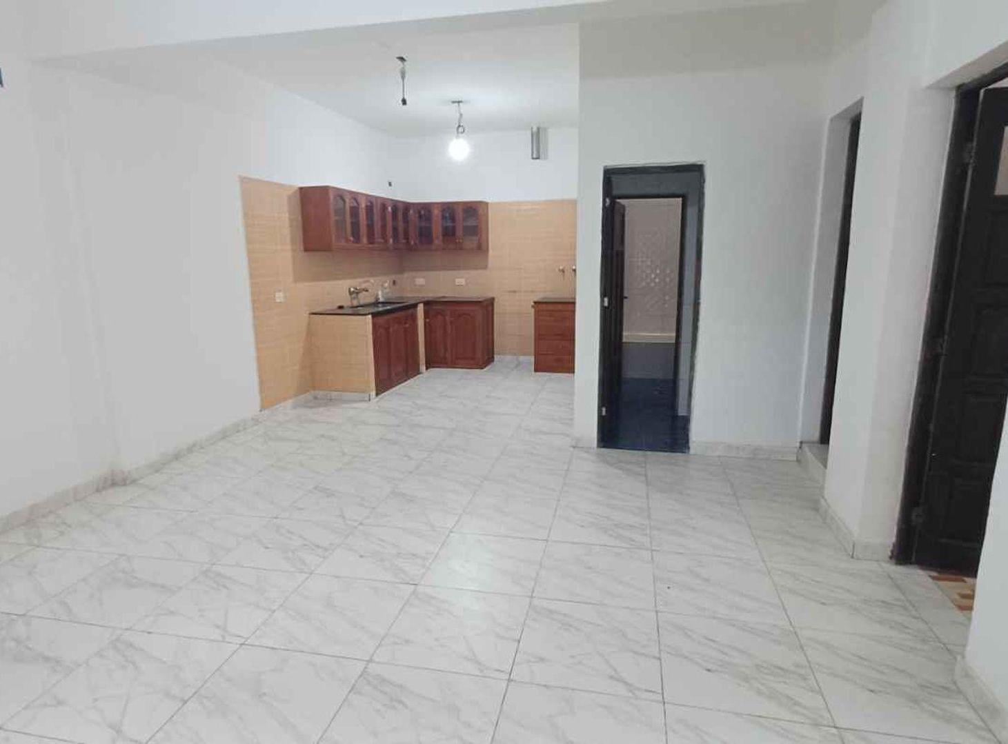 Foto de DEPTO PLANTA BAJA ALQUILER 2 DORMITORIOS, imagen 4