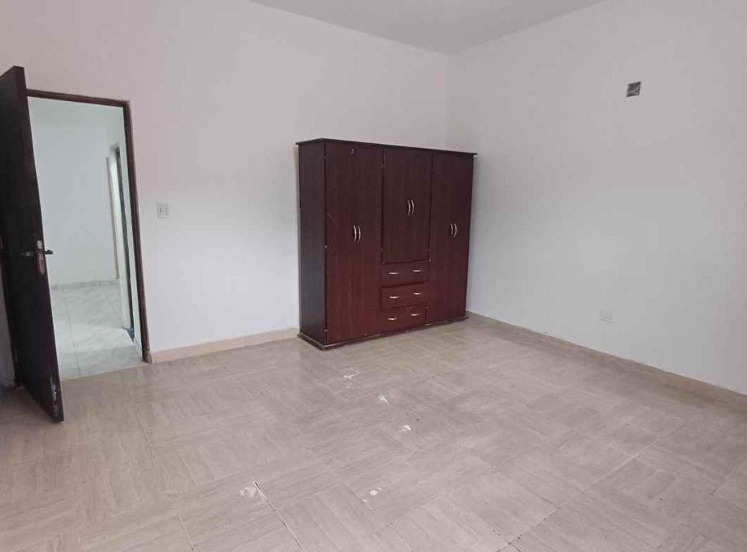 Foto de DEPTO PLANTA BAJA ALQUILER 2 DORMITORIOS, imagen 5