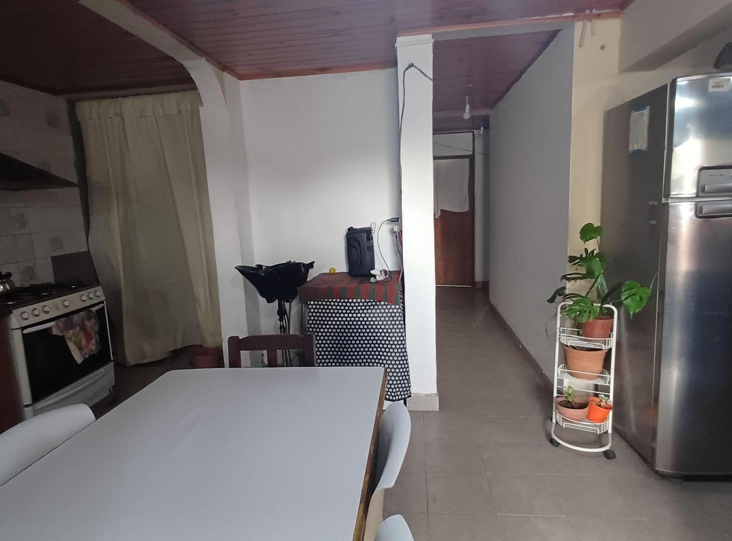 Foto de CASA EN VENTA 3 DORM ZONA SUR DUEÑO FINANCIA, imagen 2