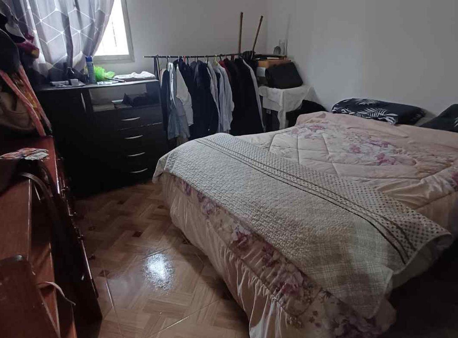 Foto de CASA EN VENTA 3 DORM ZONA SUR DUEÑO FINANCIA, imagen 3