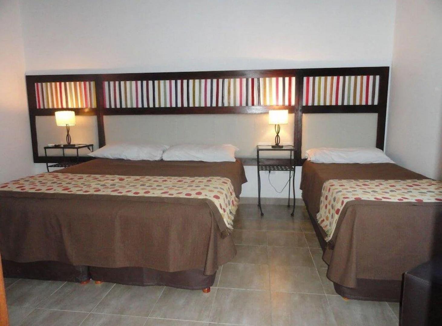 Foto de HOTEL 14 DORMITORIOS VENTA CAFAYATE INVERSION, imagen 3