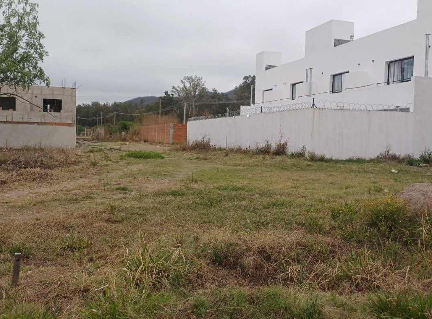 Foto de TERRENO VENTA UNIVERIDAD CATOLICA INVERSION, imagen 2