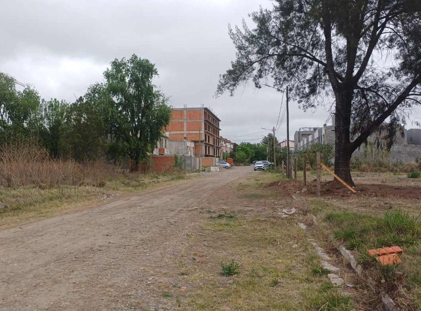 Foto de TERRENO VENTA UNIVERIDAD CATOLICA INVERSION, imagen 3