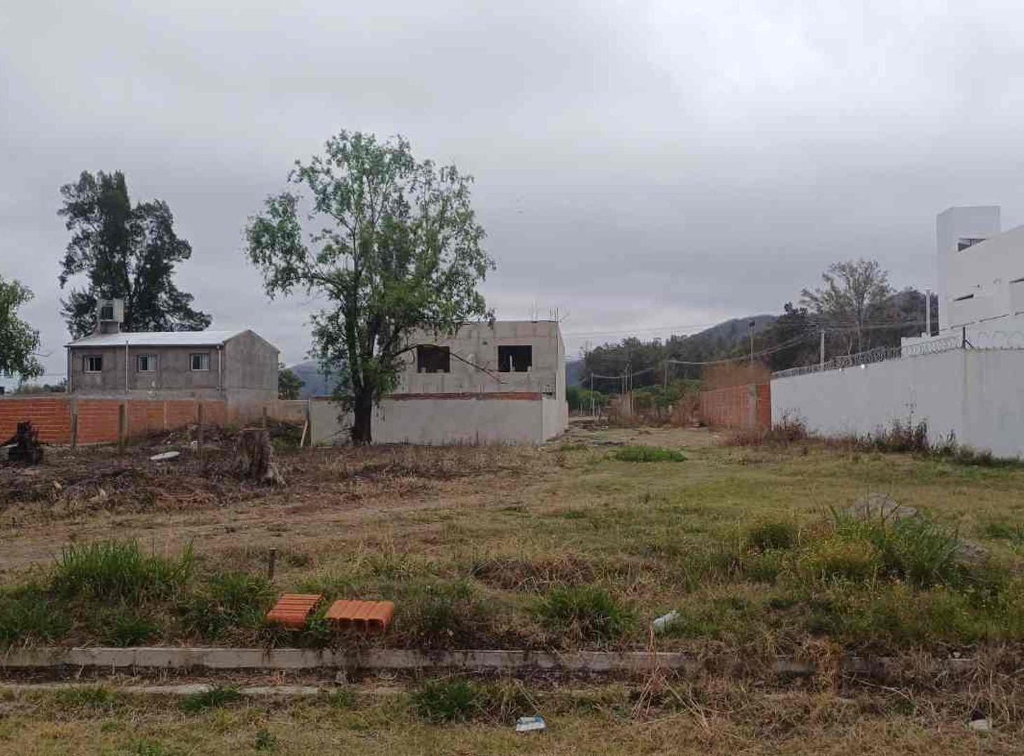 Foto de TERRENO VENTA UNIVERIDAD CATOLICA INVERSION, imagen 5