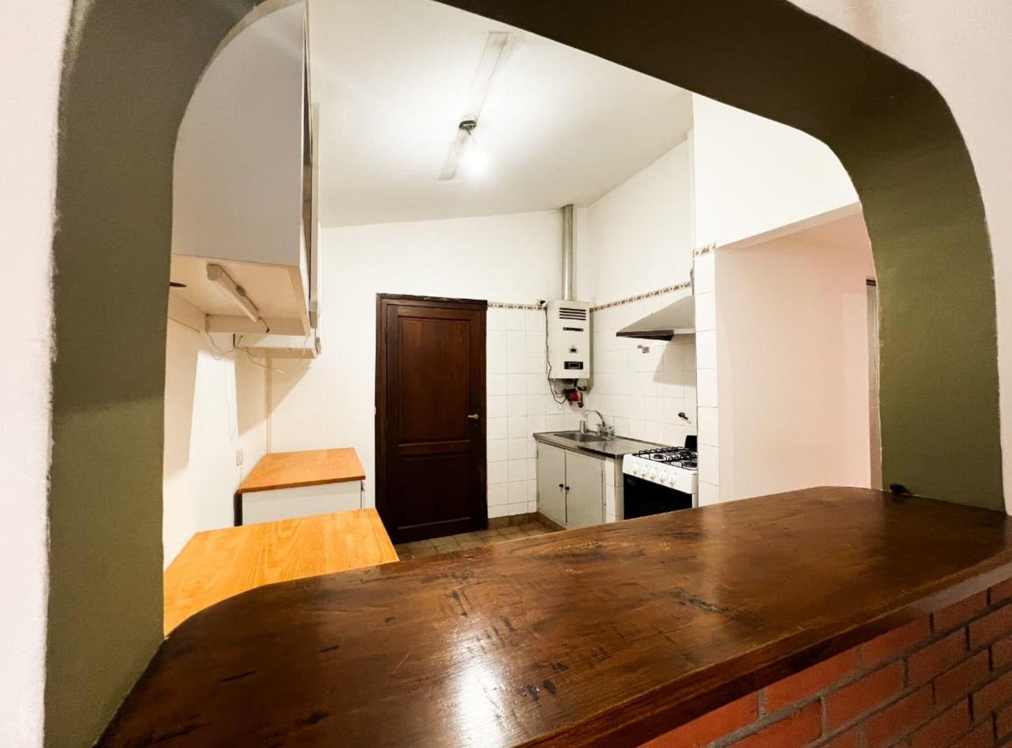 Foto de CASA EN VENTA TRES CERRITOS APTA CREDITO, imagen 4