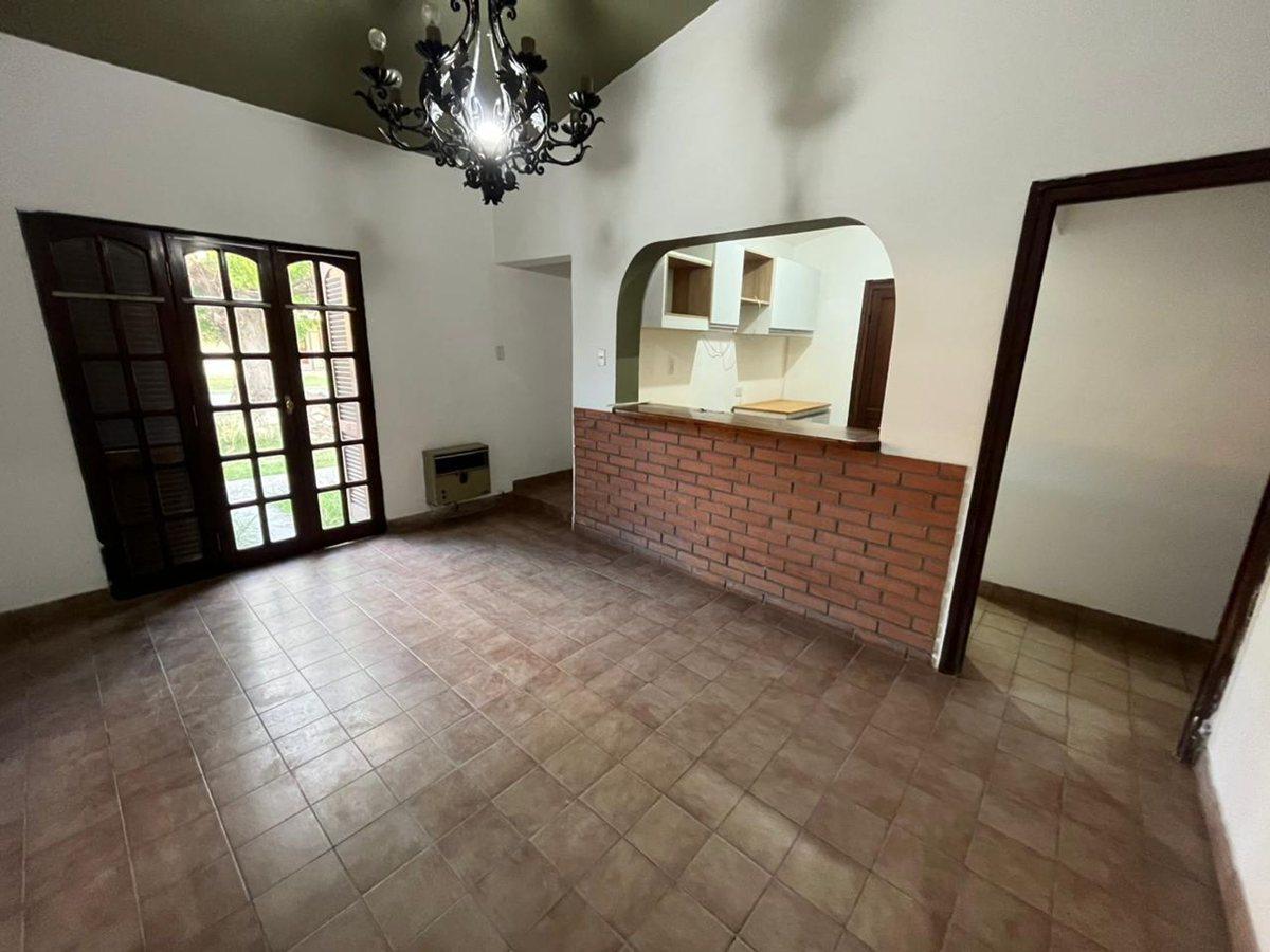 Foto de CASA EN VENTA TRES CERRITOS APTA CREDITO, imagen 2