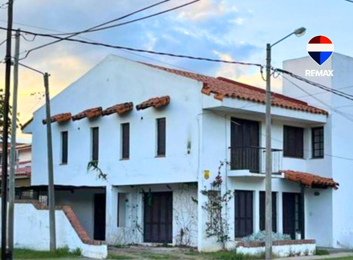 Foto de CASA EN VENTA TRES CERRITOS APTA CREDITO, imagen 1