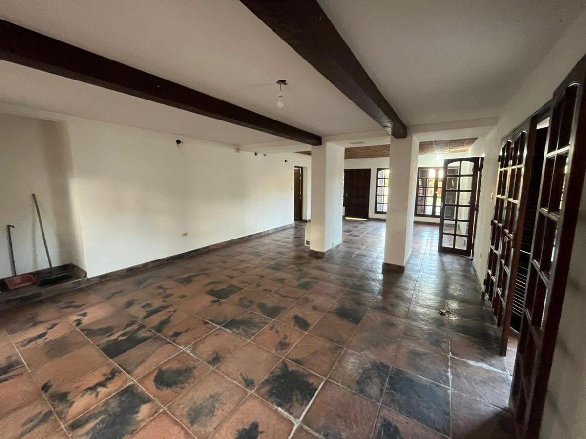 Foto de CASA EN VENTA TRES CERRITOS APTA CREDITO, imagen 5