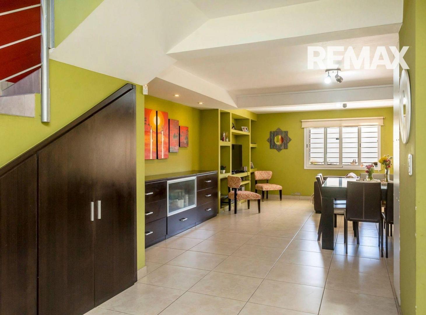 Foto de CASA EN VENTA O PERMUTA ZONA COLEGIO SAN PABLO, imagen 4