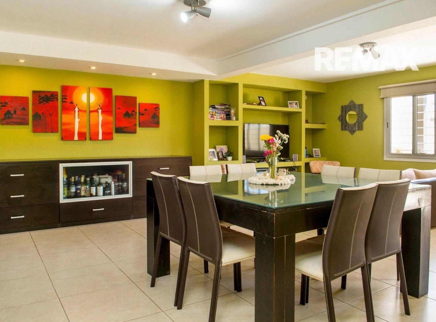 Foto de CASA EN VENTA O PERMUTA ZONA COLEGIO SAN PABLO, imagen 2