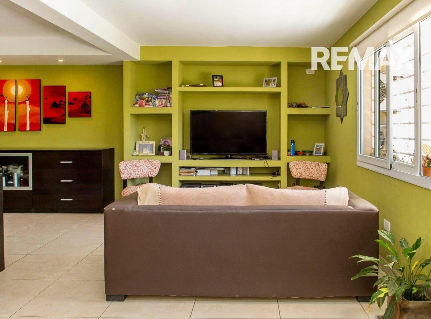 Foto de CASA EN VENTA O PERMUTA ZONA COLEGIO SAN PABLO, imagen 5