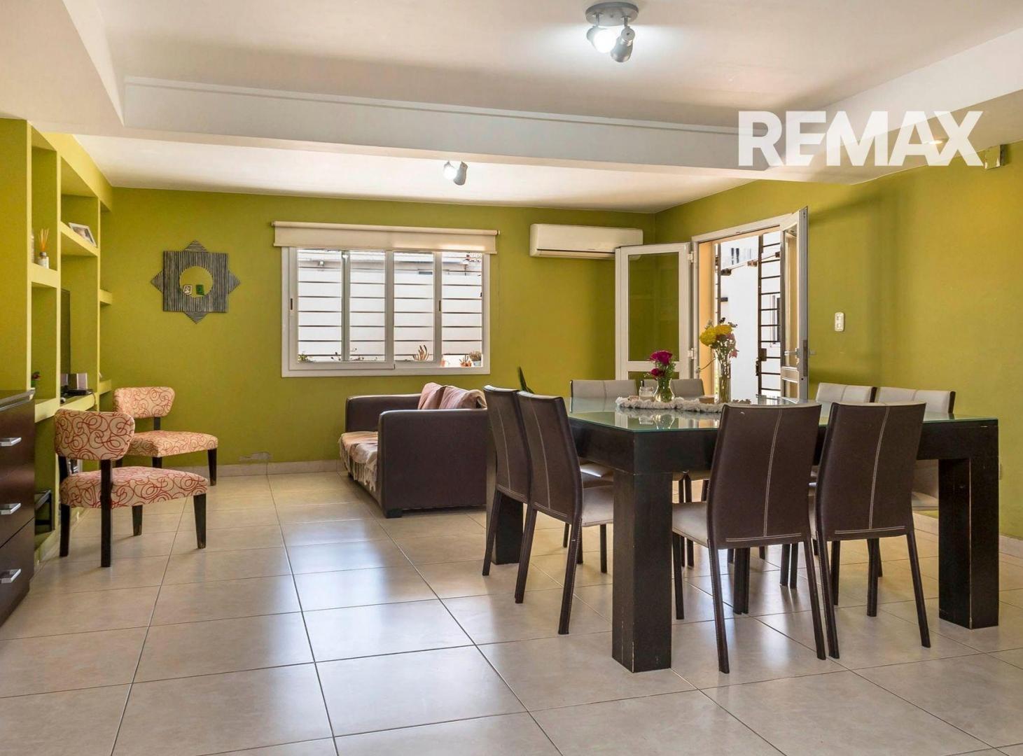 Foto de CASA EN VENTA O PERMUTA ZONA COLEGIO SAN PABLO, imagen 3