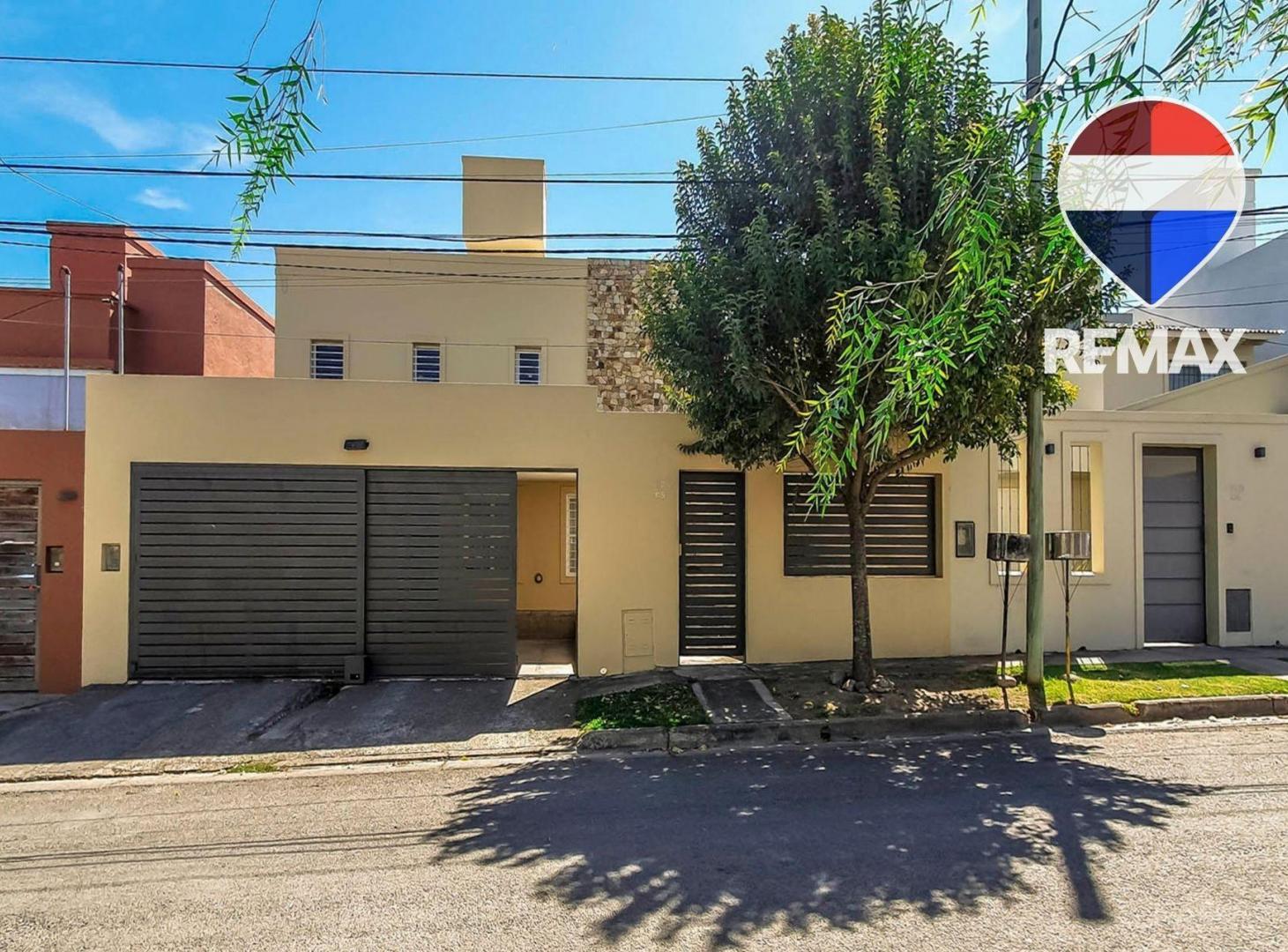 Foto de CASA EN VENTA O PERMUTA ZONA COLEGIO SAN PABLO, imagen 1