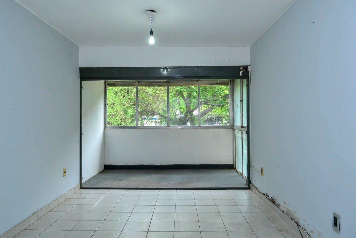 Foto de DEPARTAMENTO 3 DORMITORIOS VENTA ZONA TERMINAL, imagen 4