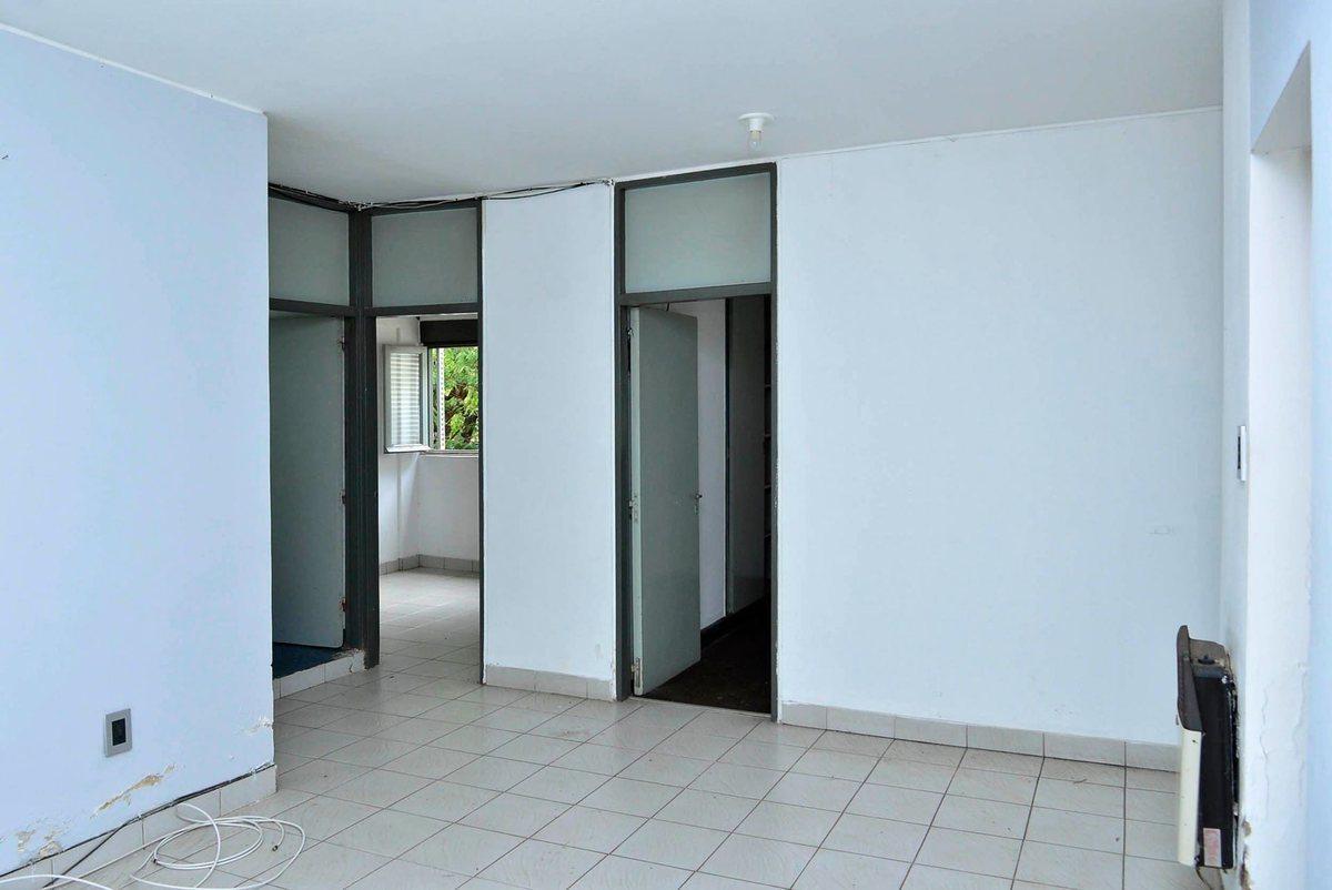 Foto de DEPARTAMENTO 3 DORMITORIOS VENTA ZONA TERMINAL, imagen 5