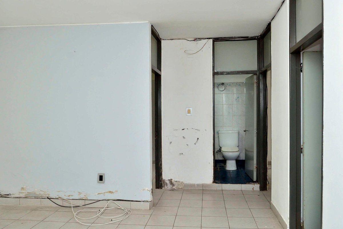 Foto de DEPARTAMENTO 3 DORMITORIOS VENTA ZONA TERMINAL, imagen 2