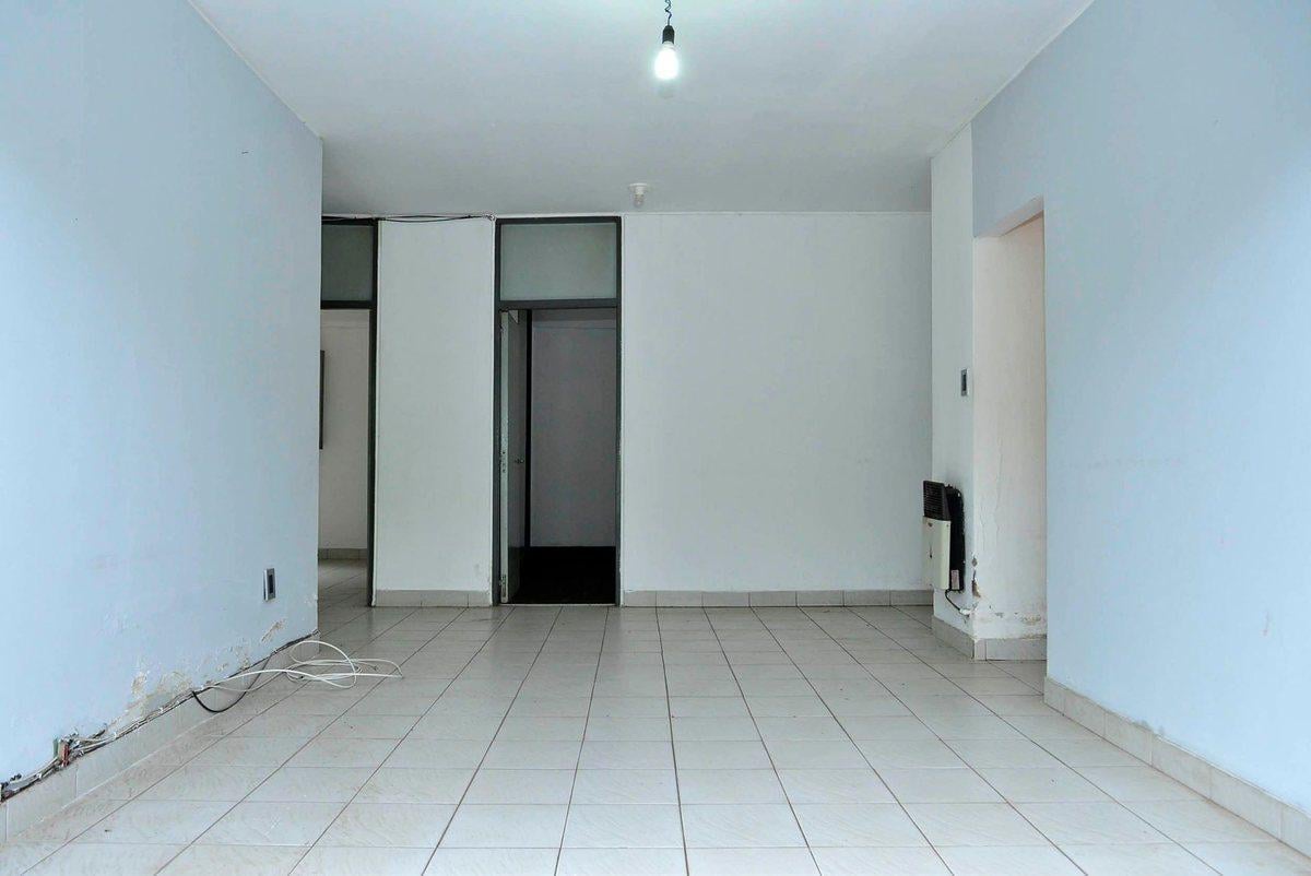 Foto de DEPARTAMENTO 3 DORMITORIOS VENTA ZONA TERMINAL, imagen 3
