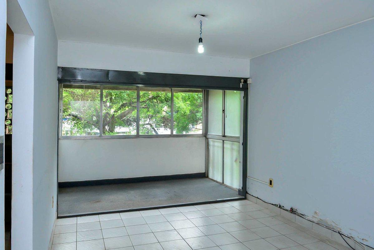 Foto de DEPARTAMENTO 3 DORMITORIOS VENTA ZONA TERMINAL, imagen 1