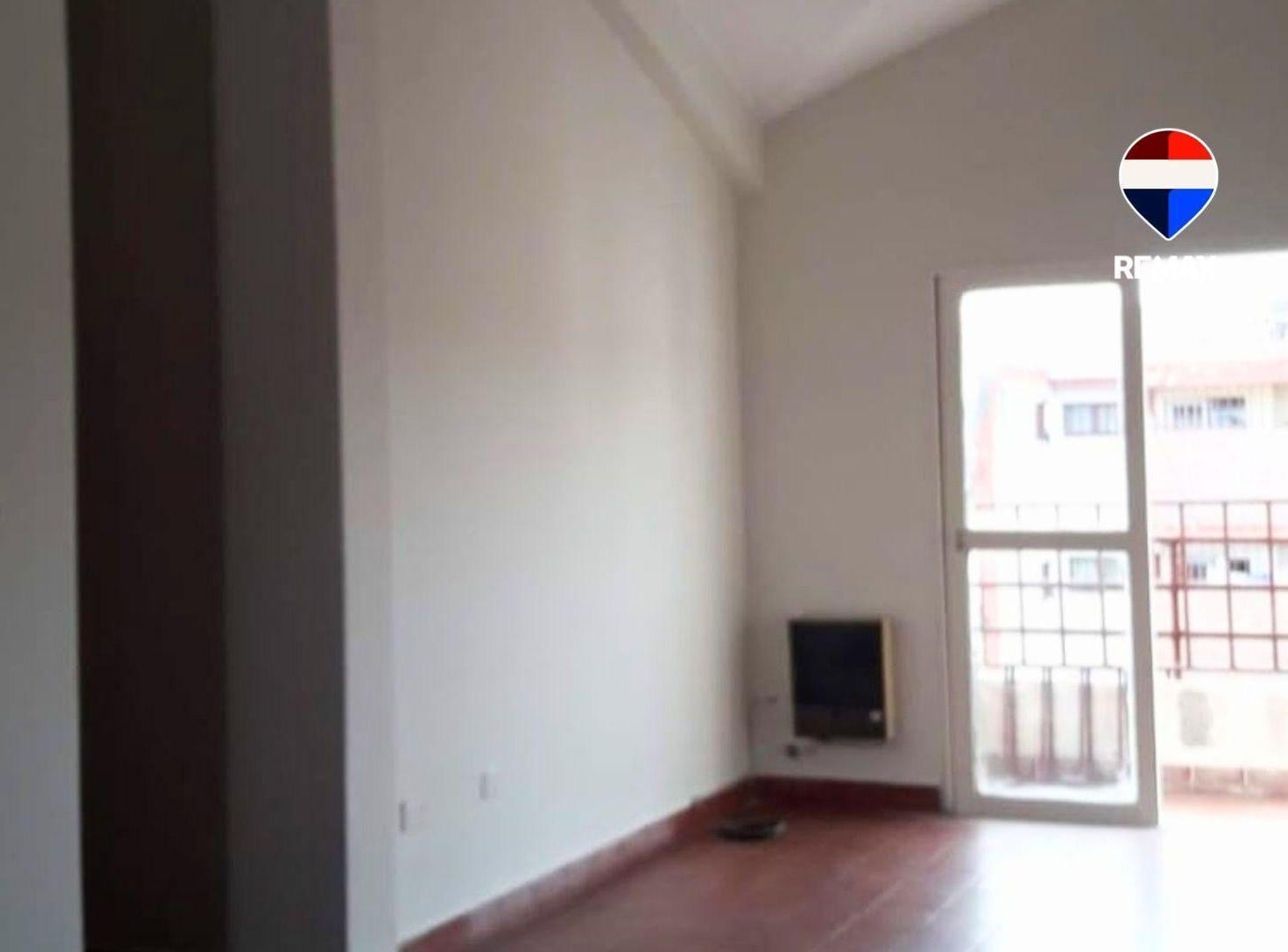 Foto de DEPARTAMENTO ALQUILER 3 DORMITORIOS EN ZONA NORTE, imagen 3