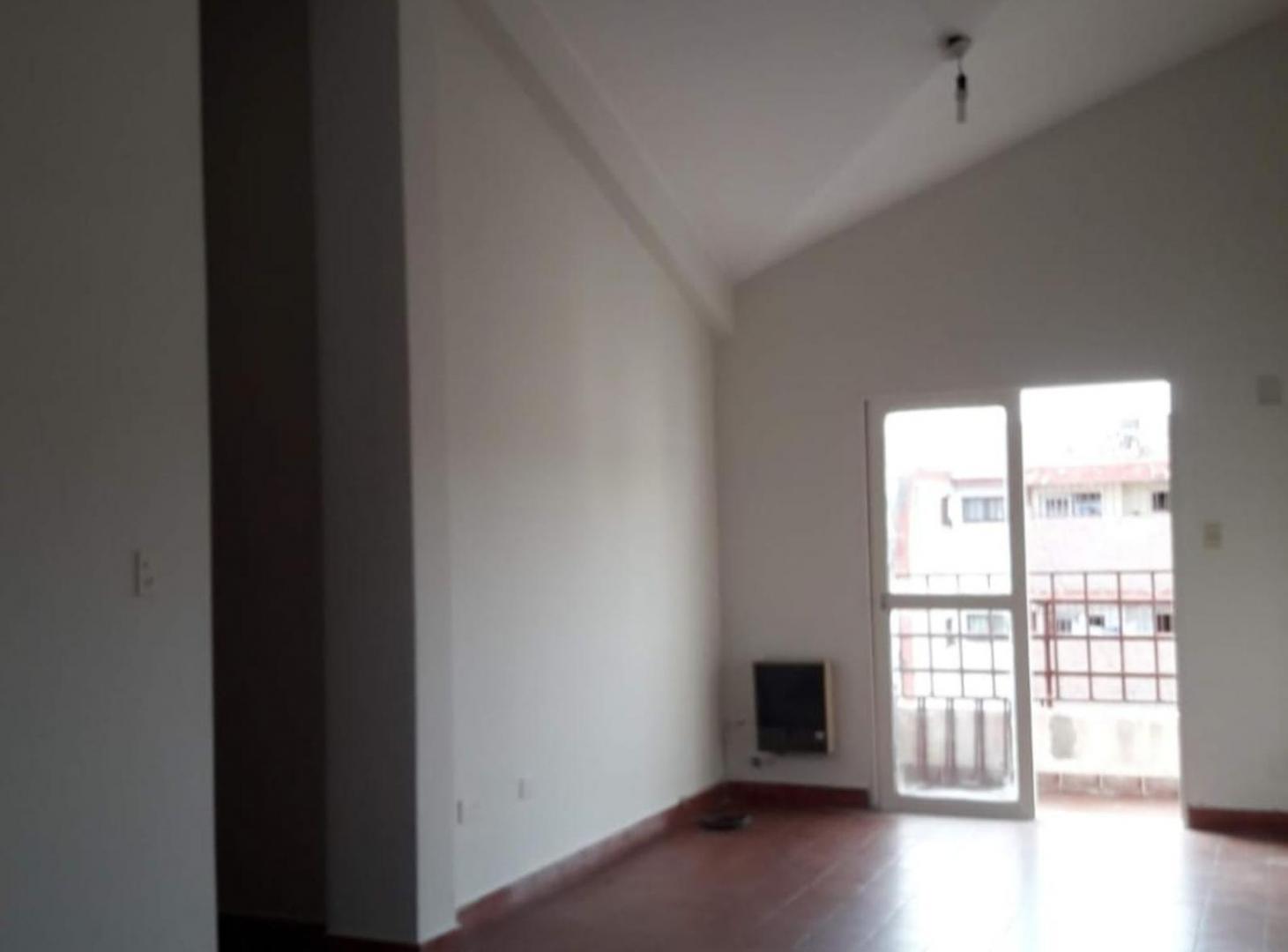 Foto de DEPARTAMENTO ALQUILER 3 DORMITORIOS EN ZONA NORTE, imagen 4