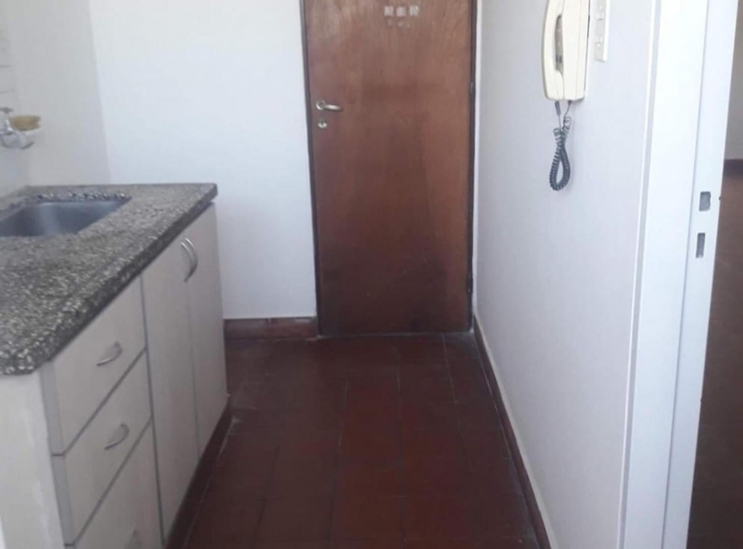 Foto de DEPARTAMENTO ALQUILER 3 DORMITORIOS EN ZONA NORTE, imagen 1