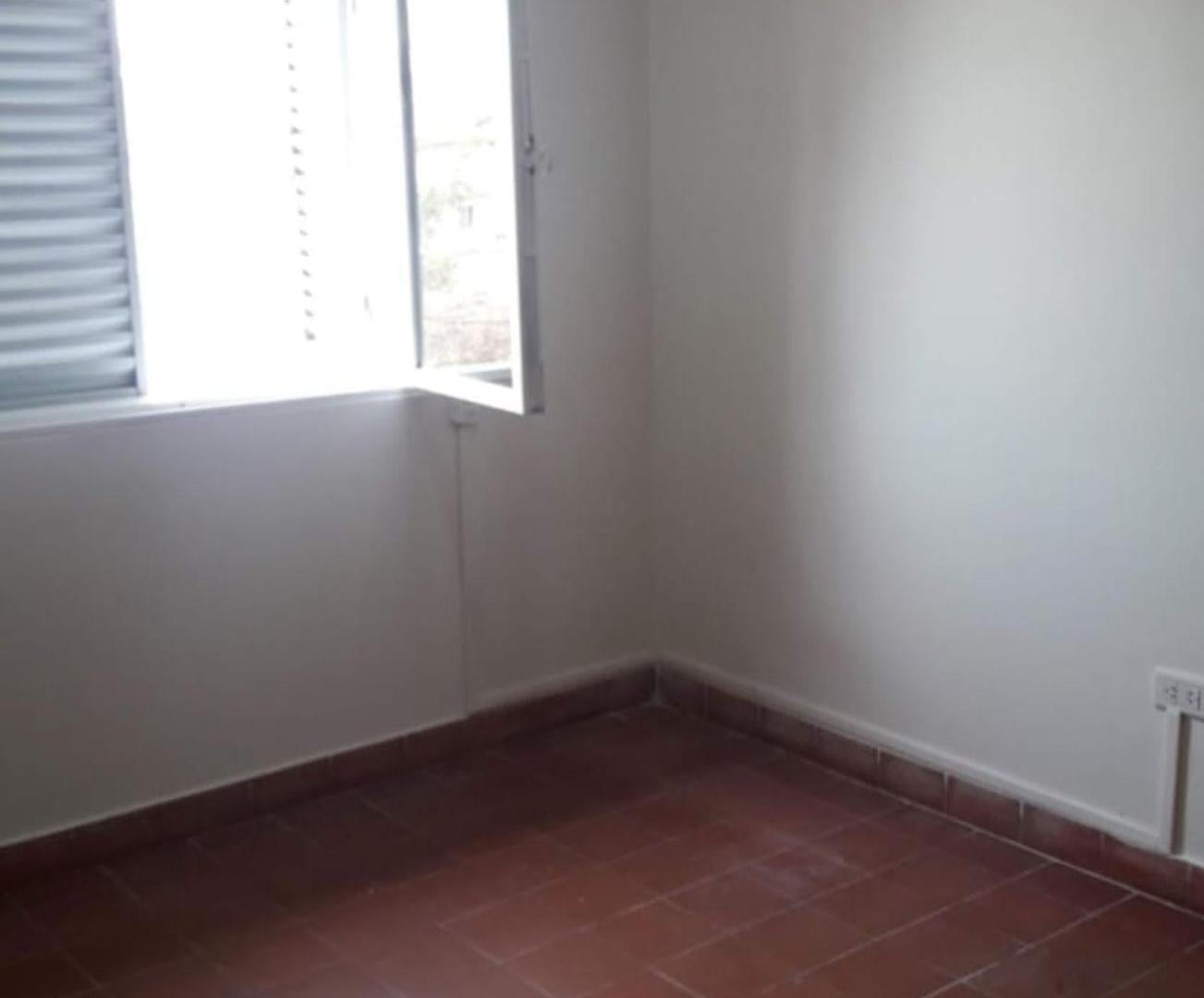 Foto de DEPARTAMENTO ALQUILER 3 DORMITORIOS EN ZONA NORTE, imagen 2