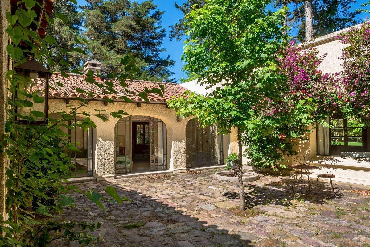 Foto de CASA 6 DORM VENTA FINCA LA MONTAÑA SAN LORENZO, imagen 3