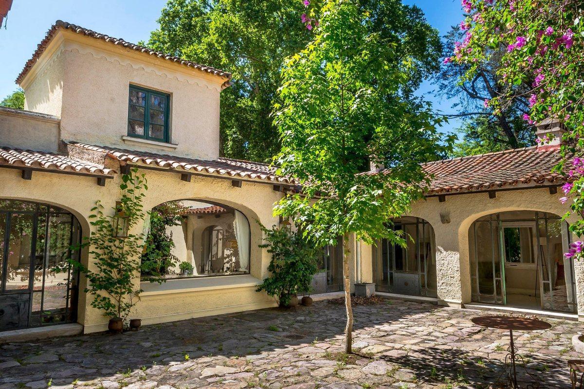 Foto de CASA 6 DORM VENTA FINCA LA MONTAÑA SAN LORENZO, imagen 4