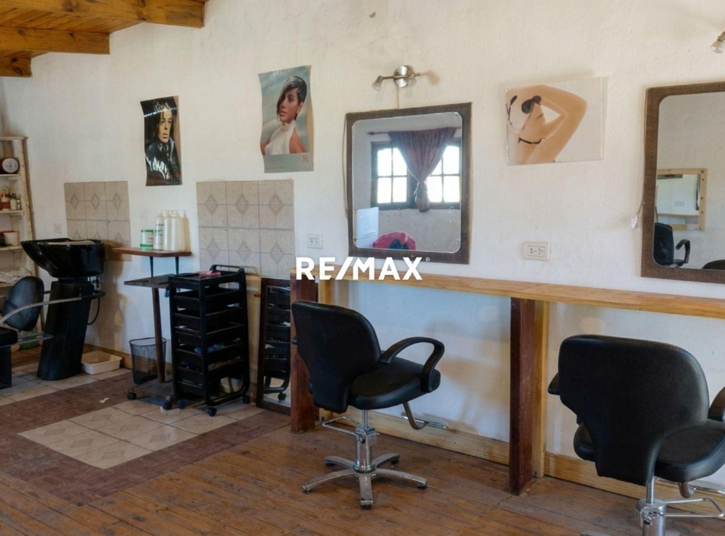 Foto de CASA VENTA O PERMUTA AV DELGADILLO ACCESO SALTA, imagen 5