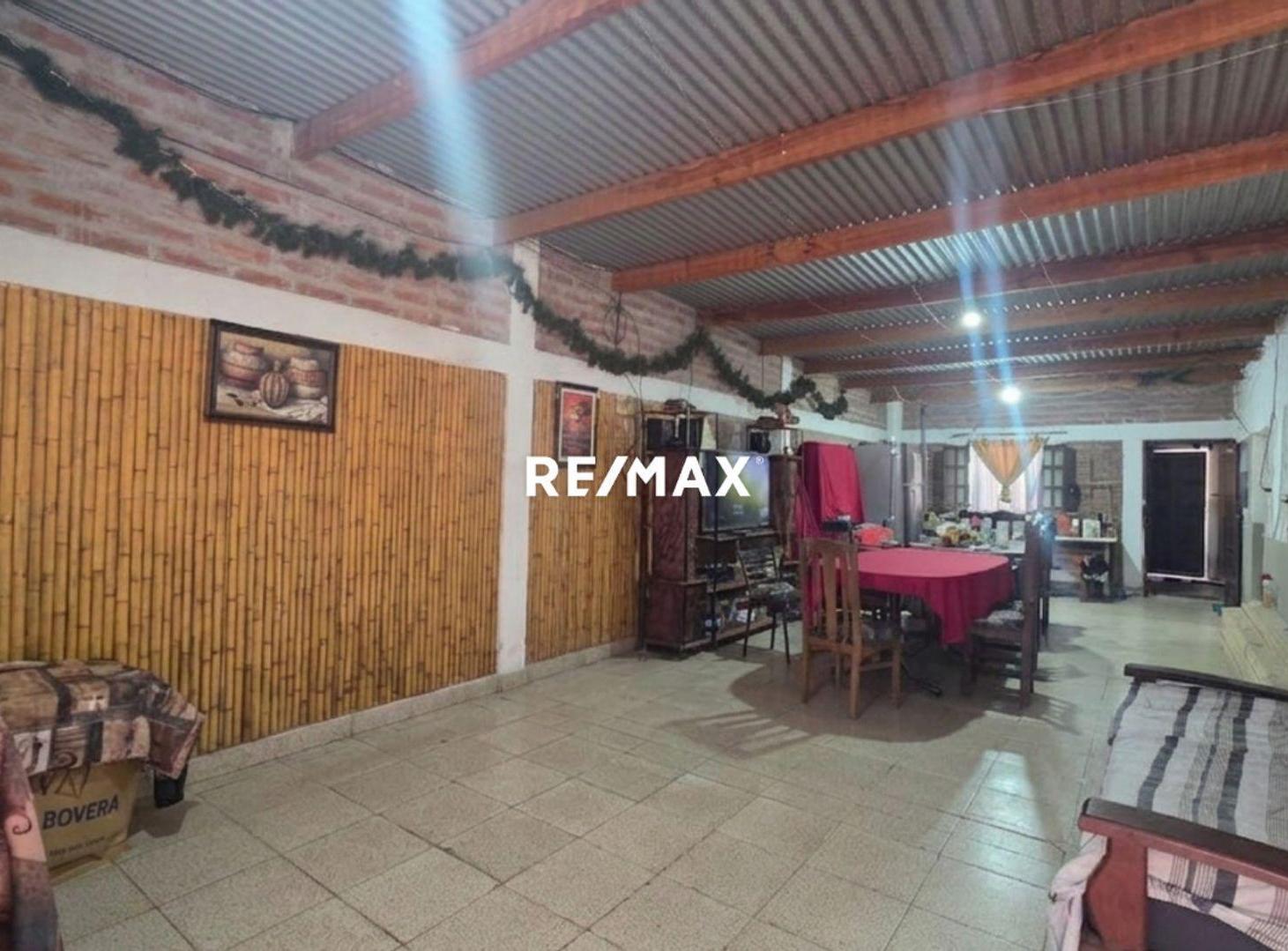 Foto de CASA VENTA O PERMUTA AV DELGADILLO ACCESO SALTA, imagen 3