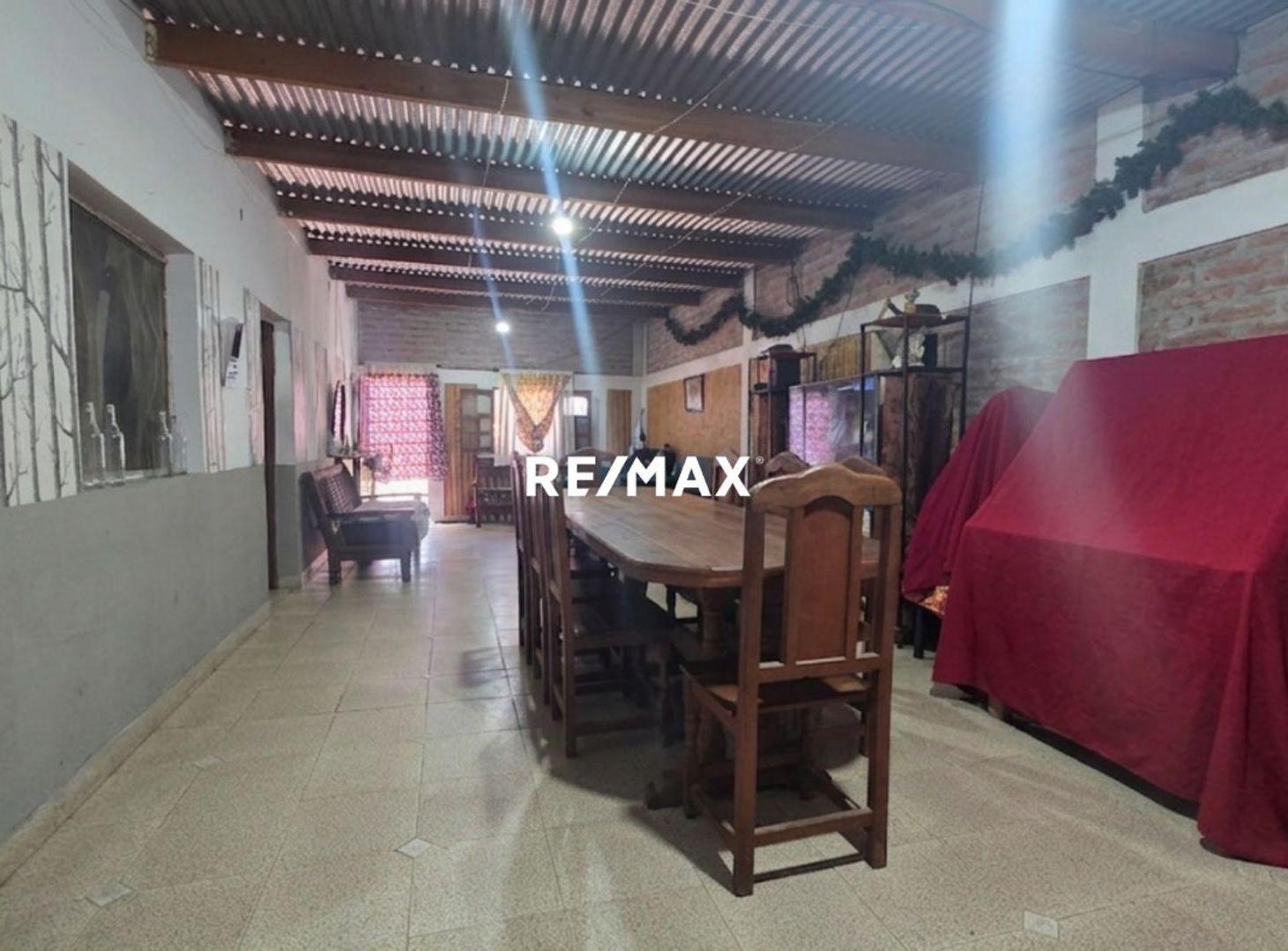 Foto de CASA VENTA O PERMUTA AV DELGADILLO ACCESO SALTA, imagen 4