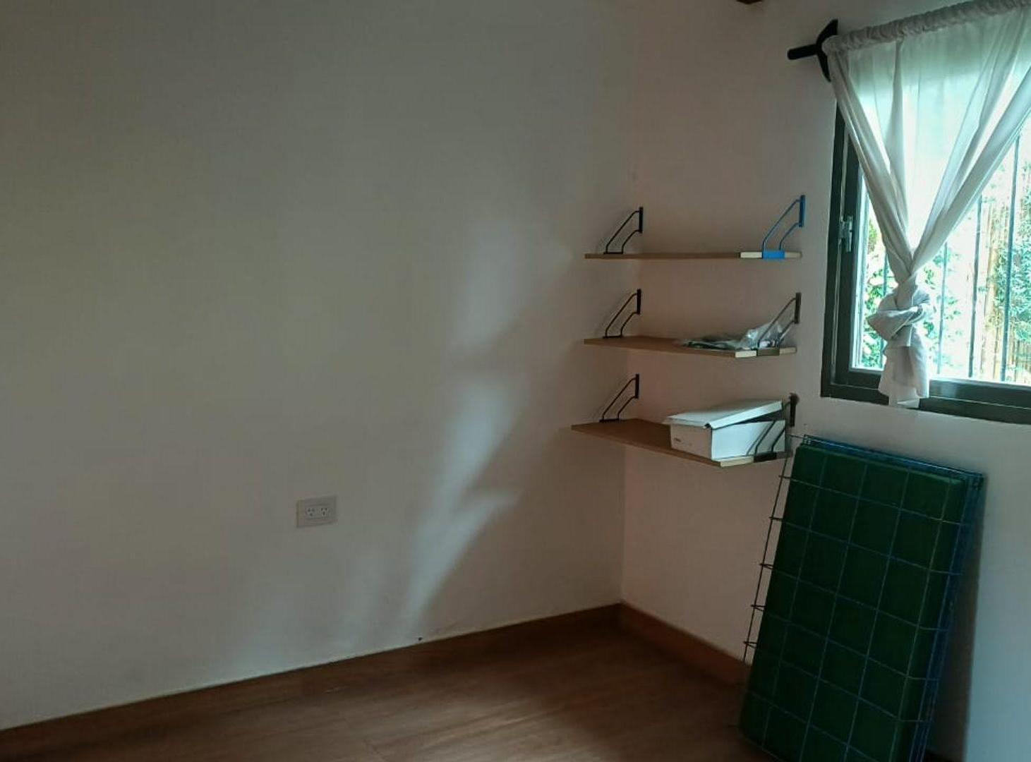 Foto de CASA 3 DORMITORIOS EN ALQUILER MACROCENTRO, imagen 5