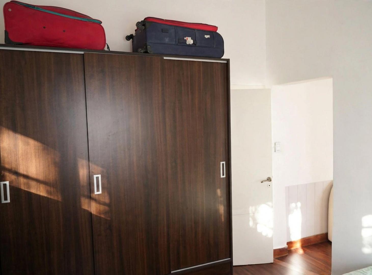Foto de CASA 3 DORMITORIOS EN ALQUILER MACROCENTRO, imagen 4