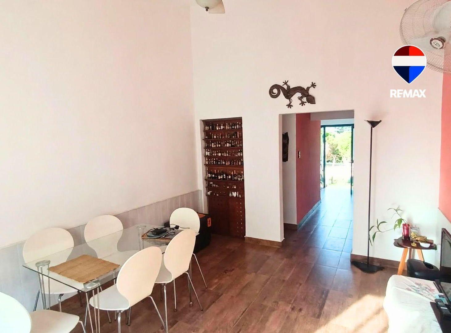 Foto de CASA 3 DORMITORIOS EN ALQUILER MACROCENTRO, imagen 2